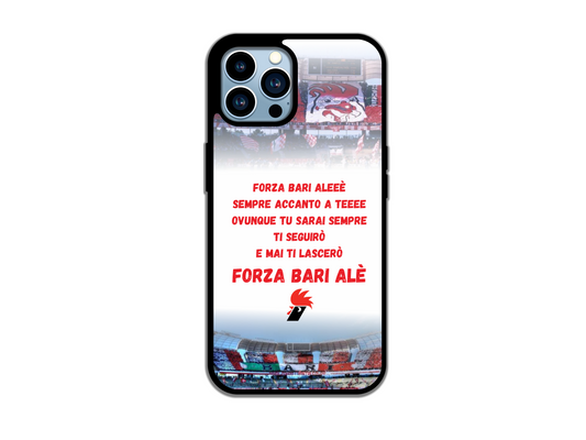 COVER CORO BAR