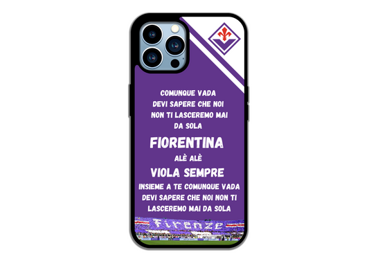 COVER CORO FIR
