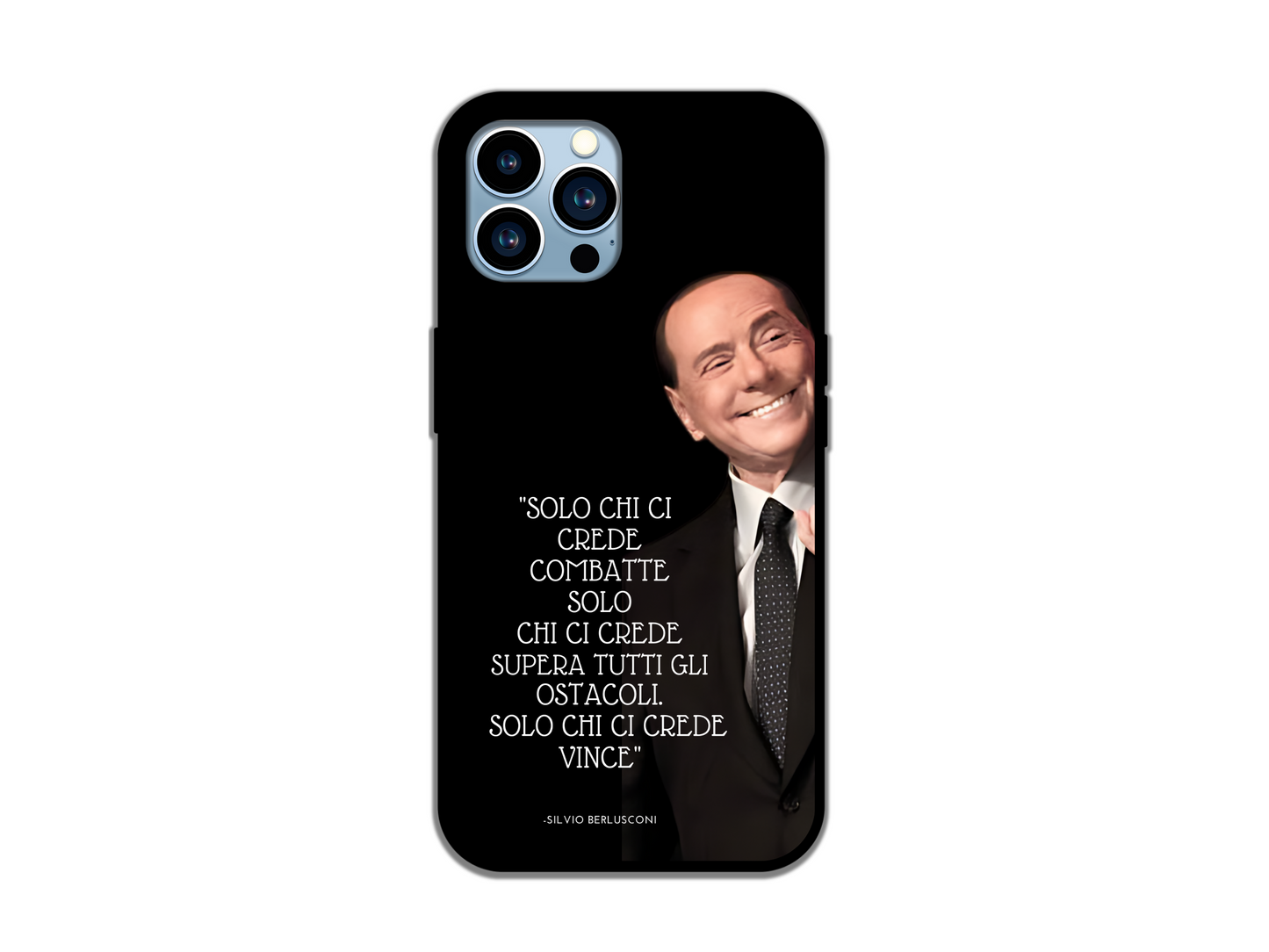 Frasi Celebri e personaggi celebri 3 MagSafe