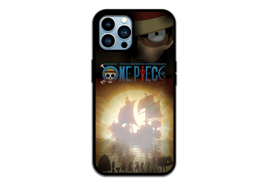 Cover ON.PI