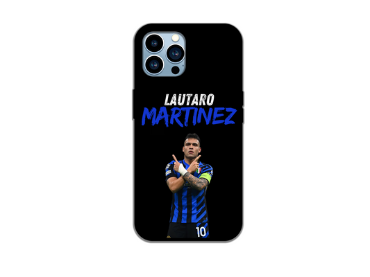 Cover Lau