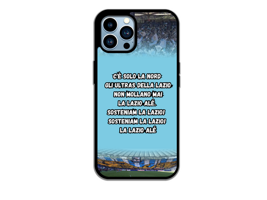 COVER CORO LAZ