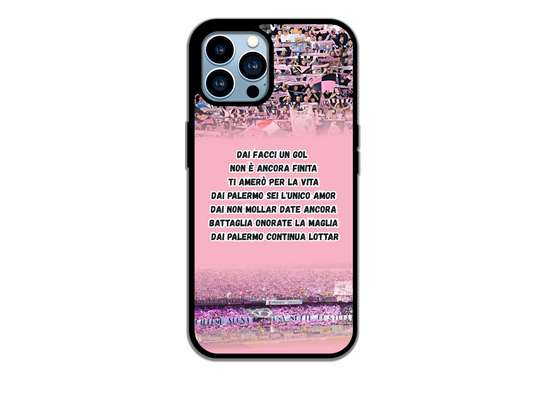 COVER CORO PAL