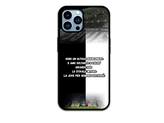 COVER CORO JU