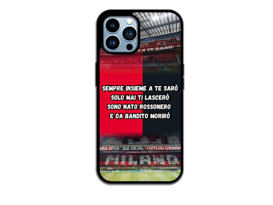 COVER CORO MIL