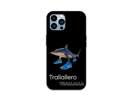 Cover TRALLA.LLERO