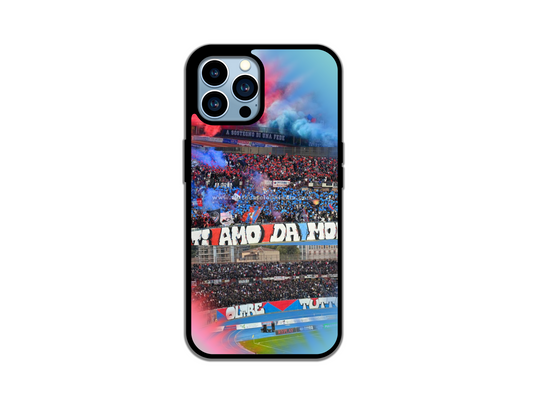 COVER CT ULTRA