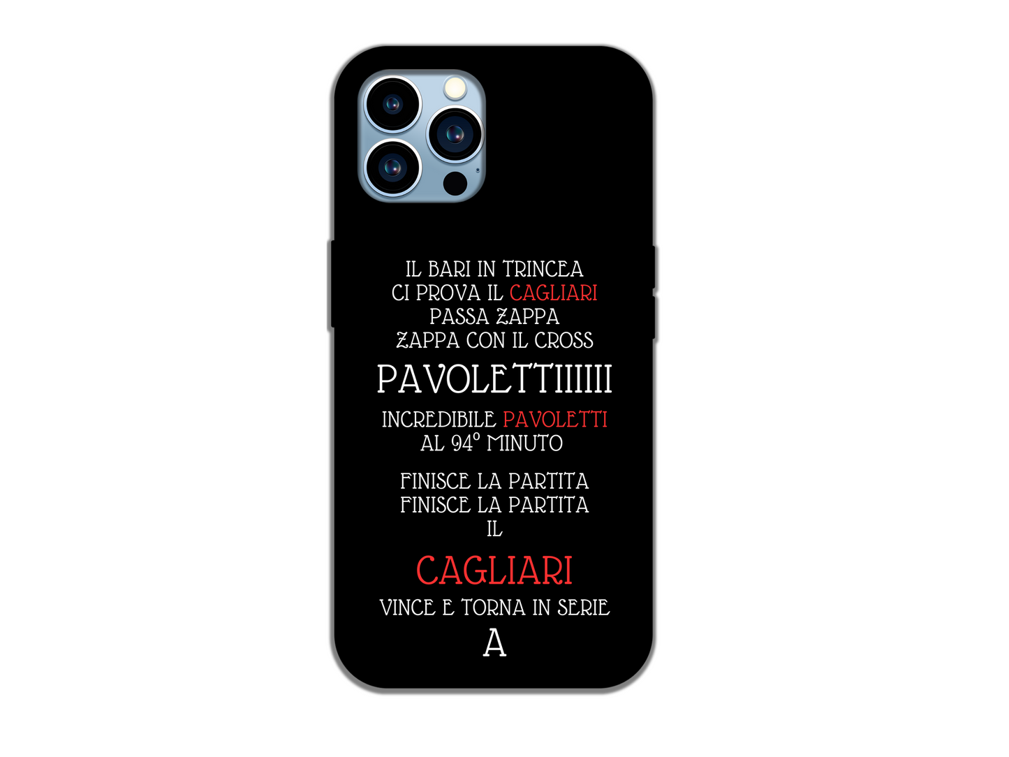 Skin Leonardo cp (pellicola adesiva)