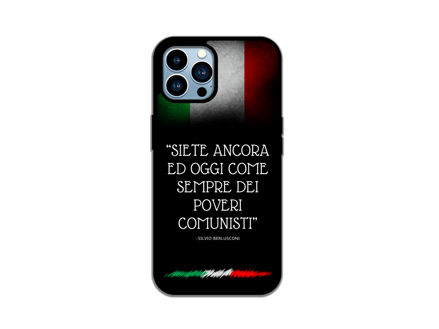 Frasi Celebri Speciale 2 MagSafe