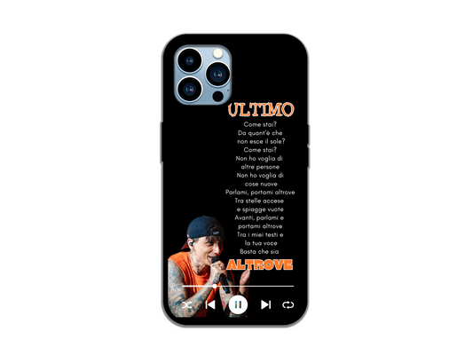 cover Altro Ult 2