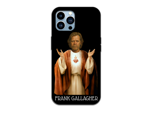 Cover S.A.N.T.I.N.O F.R.A.N.K.
