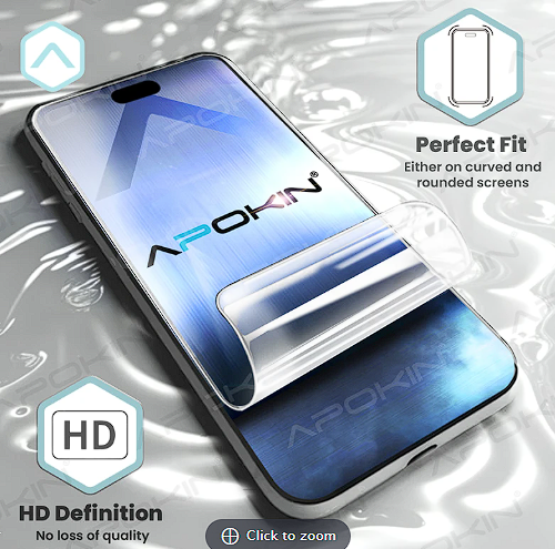 Pellicola Protettiva